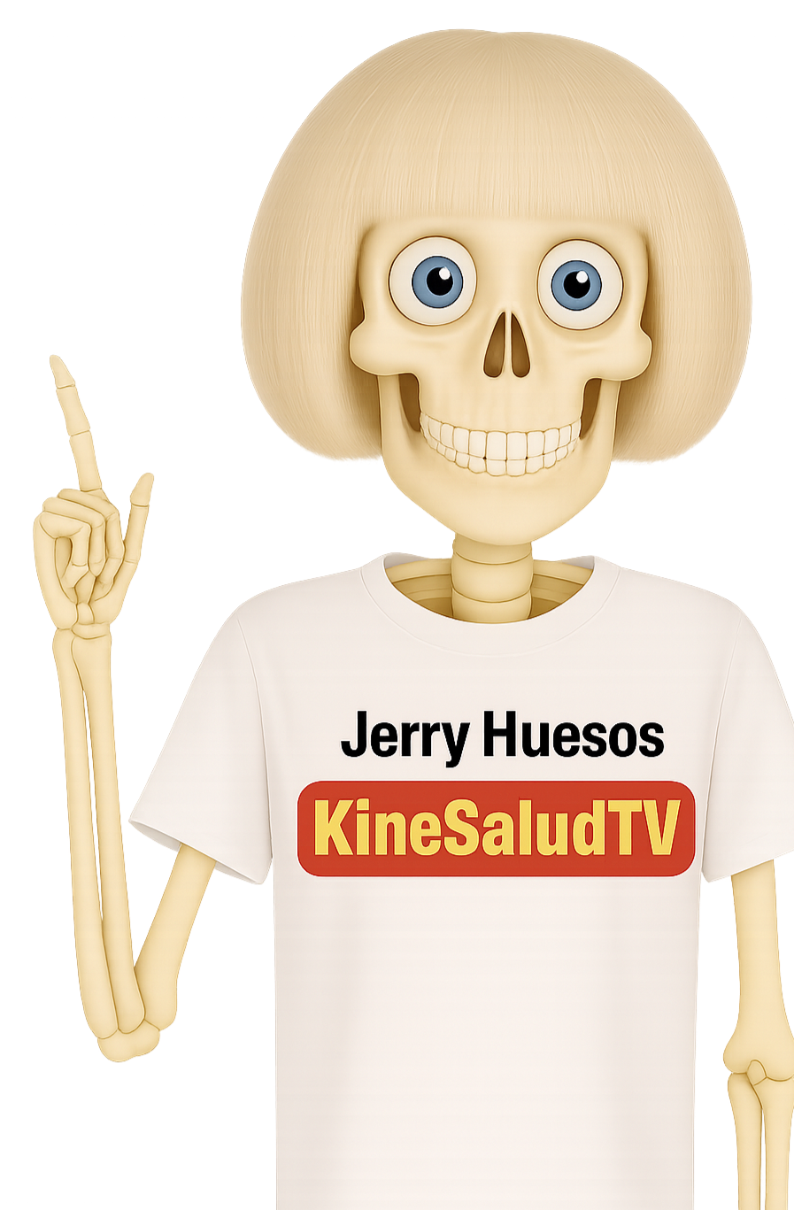 Lic Fernando Soutullo